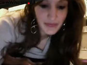 Hot Stud Fucks and Rims Shemale