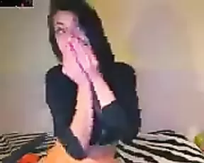 Lore  Sweet_Lore Lorelly_22 Lorellay4u