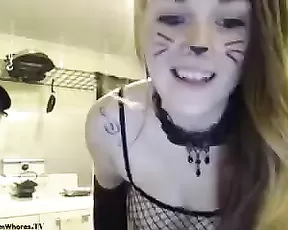 teen girlfriend handjob