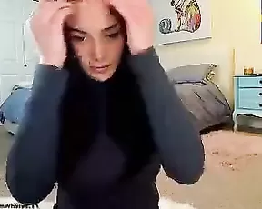 Dame in boots hardfucked