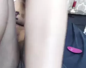 Moniqueeass juice sexy girl vibrating pussy webcam show