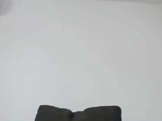 Eyescrystal juicy sex bomb brunette fingering and get squirt webcam show