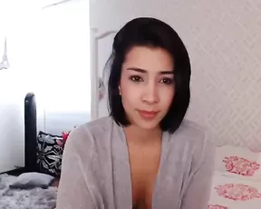 Daniela_hernandez sexy brunette free webcam show