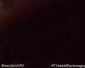 Stacy_Doll beauty blonde teen finger sweet pussy in bed webcam show