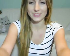 Angeli_xxx slim sexy blonde want cum webcam show