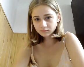Sexwithlelya69 young sweet girl webcam show