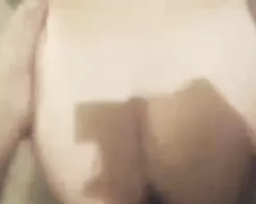 RocknRose fucking the shit outta in xxx adult sex show