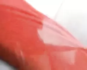 PizzzaParty_ slim milf show pussy webcam show