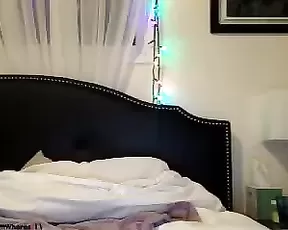 Pornstar Riley Reid on MFC