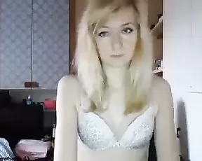 Jessianette-10-10-2016