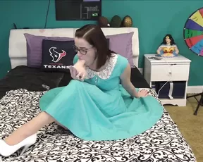 So pretty tattoe brunette girlfriend is fuck hard in her ass and swallow cumshot