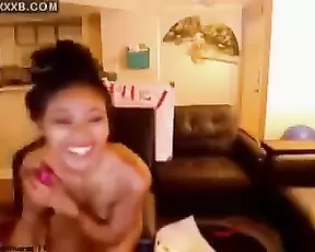 SCVee pre-boob job ???