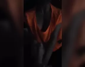 College teens in a hardcore action