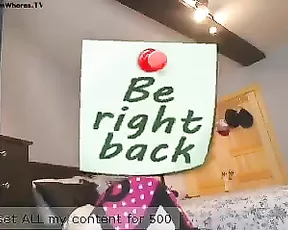 Es una nenaaaaaa!!!!!!!
