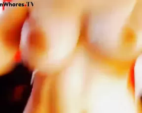 SweetTaria-TipShow