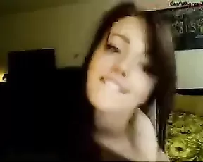 Request for nobfiddler