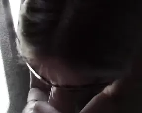 Wifey loves my hard penis deep