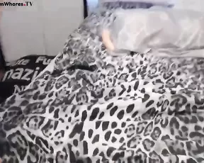 Hot Amateur Lesbians Experiment