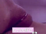 Viva juicy ladies with huge boobs!