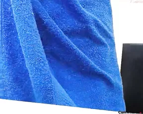 Teen is cumshot in her mouth