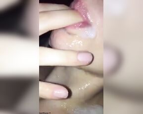 blonde addicted to fuck