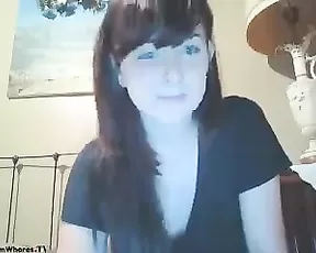 Forbidden Muslim Sex Before Marriage