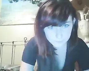 Forbidden Muslim Sex Before Marriage