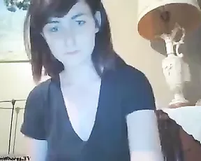 Forbidden Muslim Sex Before Marriage