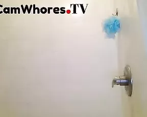 Vibrator and a hard member