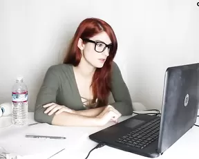 So pretty greek brunette wife make awezone fucking session with husband,enjoy
