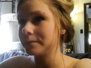 Big butts are made for ramming hard