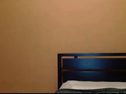 Big balls ready to explode