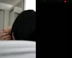 White pussy for a black cock