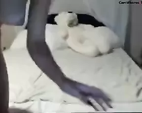 Just come and sit on my cock!