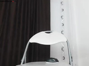 Enjoying that hard fuck and getting a facial