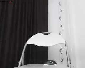Enjoying that hard fuck and getting a facial