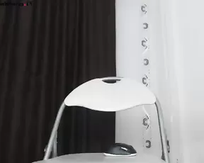 Enjoying that hard fuck and getting a facial