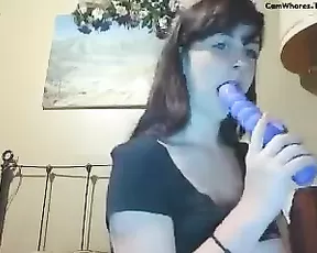 Mature dude taking advantage of teens