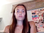 Girls are with a dude