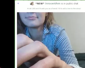 InnocentAnn
