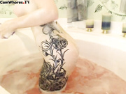 Velho Tuga Grava Foda