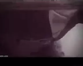 Br00ke Marks