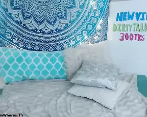 Teen Is So Fucking Hot