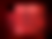 Crazy lustful husband filmed her pretty wife milf shaving in the bathroom,!damn!