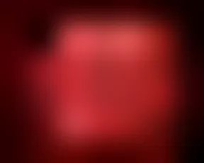 Crazy lustful husband filmed her pretty wife milf shaving in the bathroom,!damn!