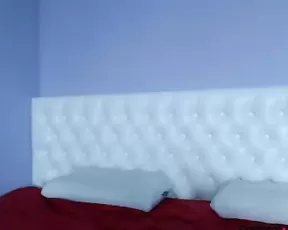 Big dick for a big round butt