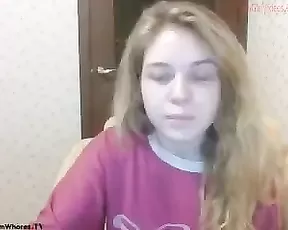 My eX meX Chubby Chola. Cock n Caboose.