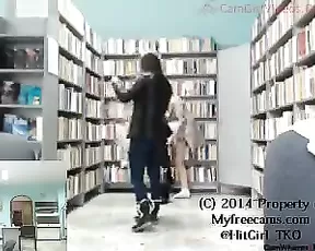 Public Cam