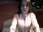 Banging as usual before going to bed