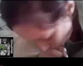 We like to fuck in hotels